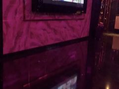 -凯乐会量贩KTV(国防大厦总店)