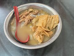 -超记粉店(阜民店)