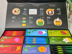 -昆百大泰业城