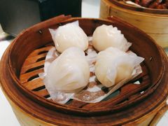 虾饺皇-万龙洲海鲜(南新仓店)