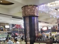 -芭菲盛宴·环球美食(北城国际店)