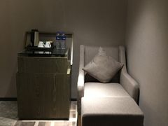 -曼谷一号酒店(深圳龙华大浪商业中心店)