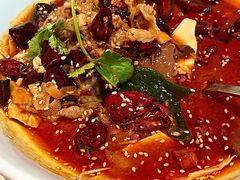 -辛香汇·现炒川菜(小寨原力场-西北首店)