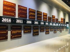 -广州市城市规划展览中心