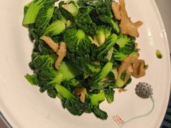 -老阿爸鲜鱼土菜(园区永旺店)