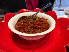 -观宴·品质赣菜(高新大道店)