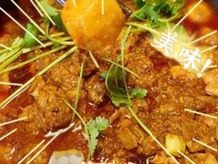 -绝城芋儿鸡(犀浦旗舰店)