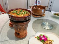 -小粤楼·怀旧粤菜(万辉国际广场店)