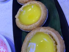-广东茶楼(鱼峰店)