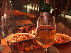 -THE CANNERY&JUJU 新鲜海鲜·牛排美食酒廊