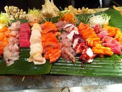 iphone_upload_pic-AdD全日制餐厅(中谷花园酒店)