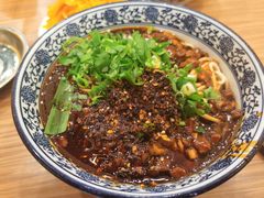 -有礼有面(知春路店)