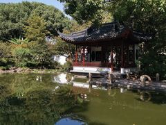 -汇龙潭