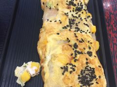 -永和大王(万顺路店)
