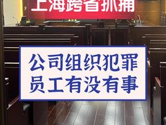 -上海诚本律师事务所·刑事辩护团队