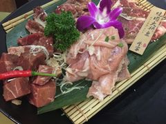 -牛家酒场(7mall店)