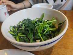 -湘厨壹品(芙蓉广场店)