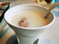 -柴门头啖汤·经典川菜·慢火汤品(锦城万达店)