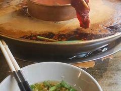 -符淼淼火锅(宽窄巷子店)