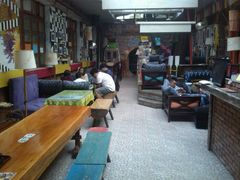 android_upload_pic-武汉探路者国际青年旅舍