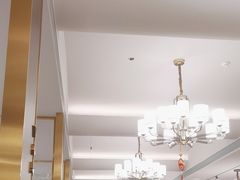 -玉林烤鸭店(垡头店)