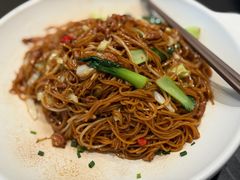 -上座云间·青年赣菜(绿茵店)