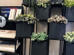 -如家精选酒店(上海张江广兰路地铁站店)