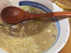 -牛也烧肉(摩尔城店)