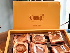 -好友缘酒家(皇冠店)