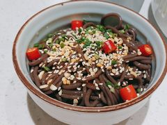 -青花椒花椒鱼(合生汇店)