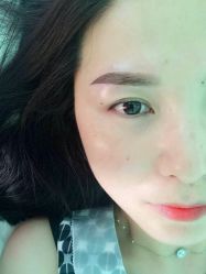 -Sasoo三和秀科技护肤抗衰中心