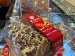 -AEON永旺(东方宝泰店)