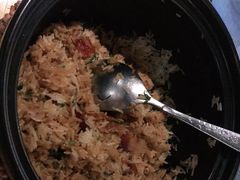 -椰贝原味椰子鸡(江南万达店)