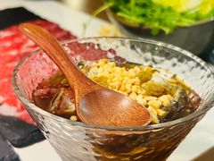 -旺福·贵州酸汤牛肉火锅(陆悦天地店)