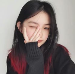-DK SALON连锁专业烫染接发店