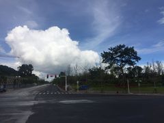 -亮欢寨酸汤鱼(沙冲路店)