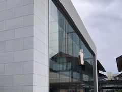 -Apple零售店(成都太古里店)