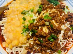 -渝筷面铺
