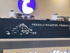 -上品折扣(回龙观店)