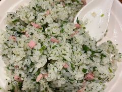 -建国328 本帮小馆·面馆