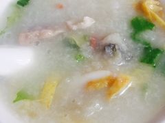 -银记肠粉(文昌北路店)
