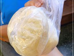 -南方迷宗大包(湖滨店)