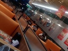 -添利·香港茶餐厅·下午茶(雪象店)