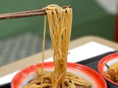 -子固路老南昌拌粉(城隍庙店)