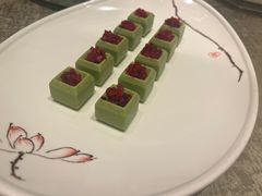 -彩丰楼·中餐厅(国家会展中心上海洲际店)