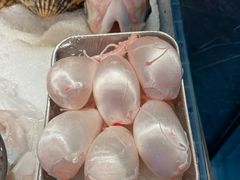 -協成海鮮火鍋(老店)