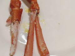 -金马门国际美食百汇(珞喻路店)