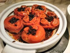 -陶陶居酒家(北京路店)