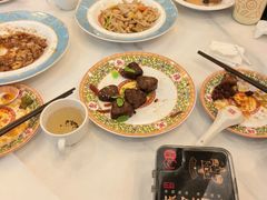 -鸿宾楼(展览馆路店)