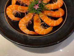 -潮堂 · 潮州菜(人广来福士店)
